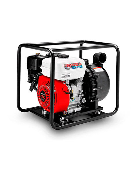 MOTOBOMBA PARA QUIMICOS DE 2 PULG WMP20X1 3l Distribuidor MOTOBOMBA PARA QUIMICOS DE 2 PULG WMP20X1 3l Distribuidor