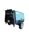 3ldistribuidor-compresor-portatil-airman-185-pcm