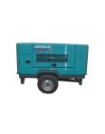 3ldistribuidor-compresor-portatil-airman-375-pcm