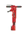 3ldistribuidor-rompedor-neumatico-toku-tpb60