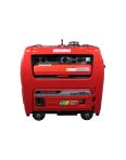 3ldistribuidor-soldadora-shindaiwa-egw-185ms