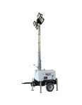 3ldistribuidor-torre-de-iluminacion-trime-x-start