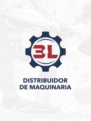 DESTACADOS